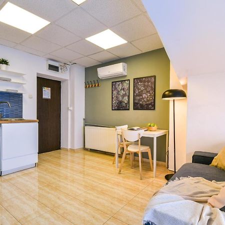 Unirii Center Apartments By Olala Homes 부쿠레슈티 외부 사진