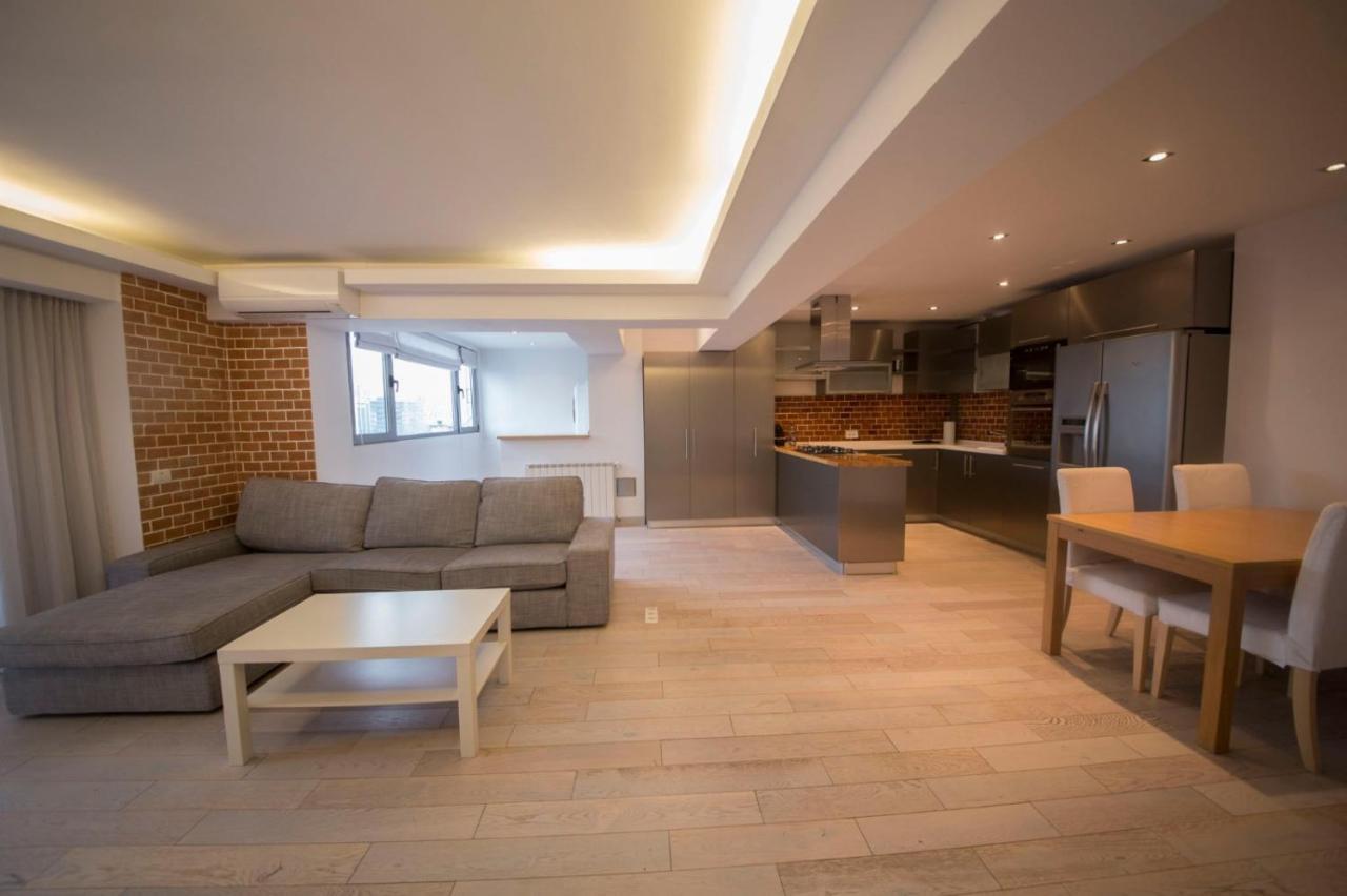 Unirii Center Apartments By Olala Homes 부쿠레슈티 외부 사진