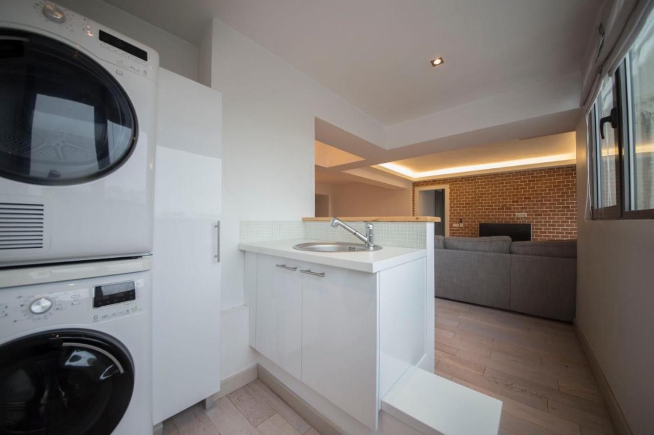 Unirii Center Apartments By Olala Homes 부쿠레슈티 외부 사진