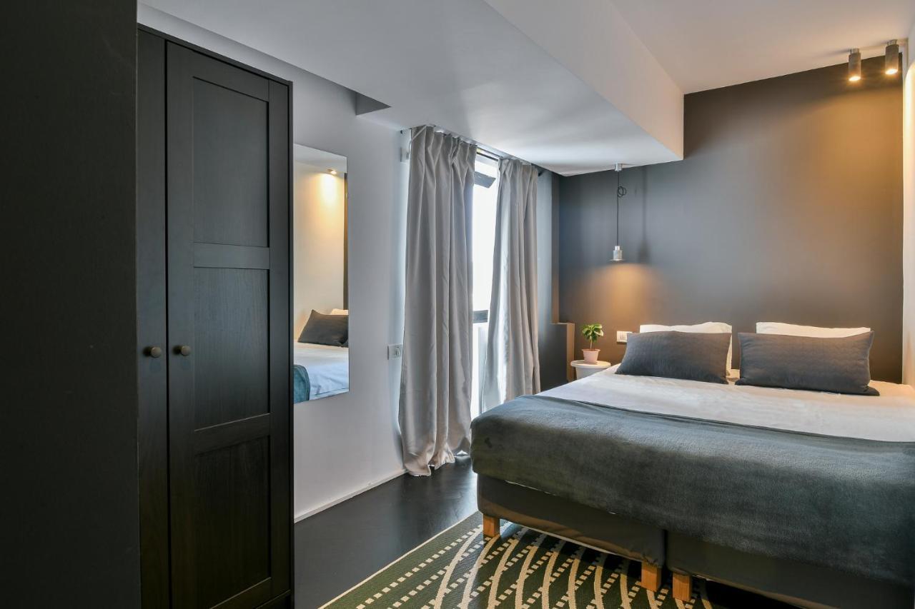 Unirii Center Apartments By Olala Homes 부쿠레슈티 외부 사진