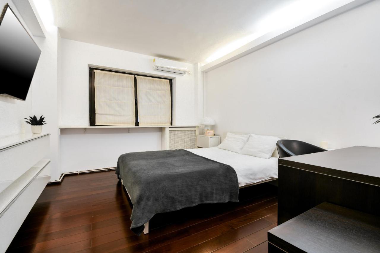 Unirii Center Apartments By Olala Homes 부쿠레슈티 외부 사진